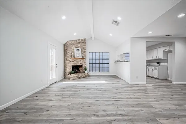 $2,000 | 4907 Fox Hollow Boulevard, Spring, TX 77389