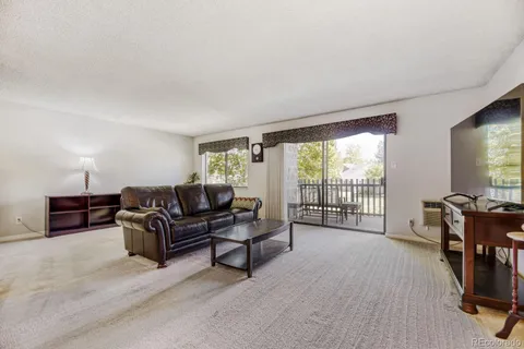 $325,000 | 13691 East Marina Drive, Unit 103, Aurora, CO 80014