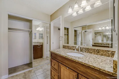 $325,000 | 13691 East Marina Drive, Unit 103, Aurora, CO 80014