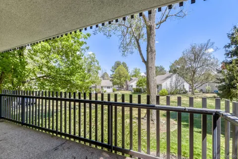 $325,000 | 13691 East Marina Drive, Unit 103, Aurora, CO 80014