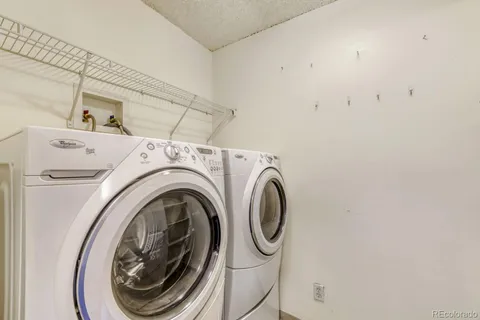 $325,000 | 13691 East Marina Drive, Unit 103, Aurora, CO 80014