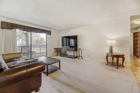 $325,000 | 13691 East Marina Drive, Unit 103, Aurora, CO 80014