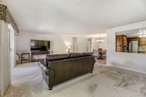 $325,000 | 13691 East Marina Drive, Unit 103, Aurora, CO 80014