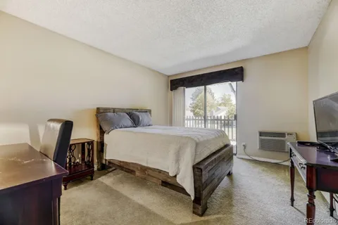 $325,000 | 13691 East Marina Drive, Unit 103, Aurora, CO 80014
