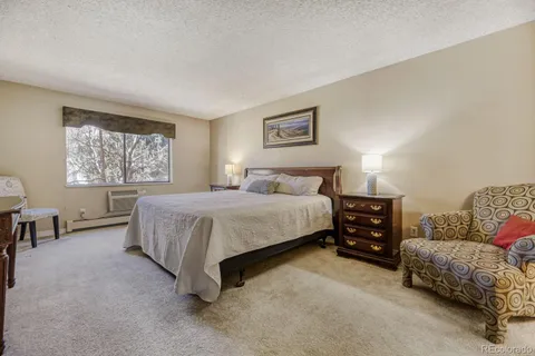 $325,000 | 13691 East Marina Drive, Unit 103, Aurora, CO 80014