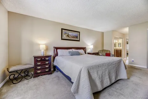 $325,000 | 13691 East Marina Drive, Unit 103, Aurora, CO 80014