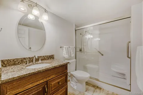 $325,000 | 13691 East Marina Drive, Unit 103, Aurora, CO 80014