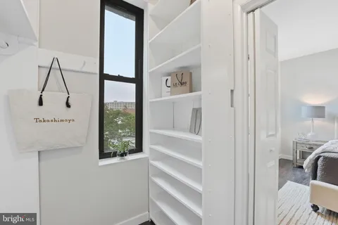 $799,000 | 1848 Wyoming Avenue Northwest, Unit 201, Washington, DC 20009