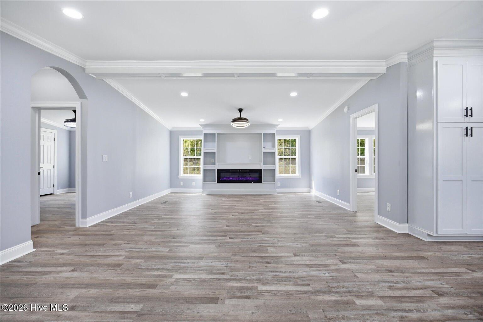 234 Bullard Road Chadbourn, NC 28431 - Photo 37 of 67 20-Image1000_46