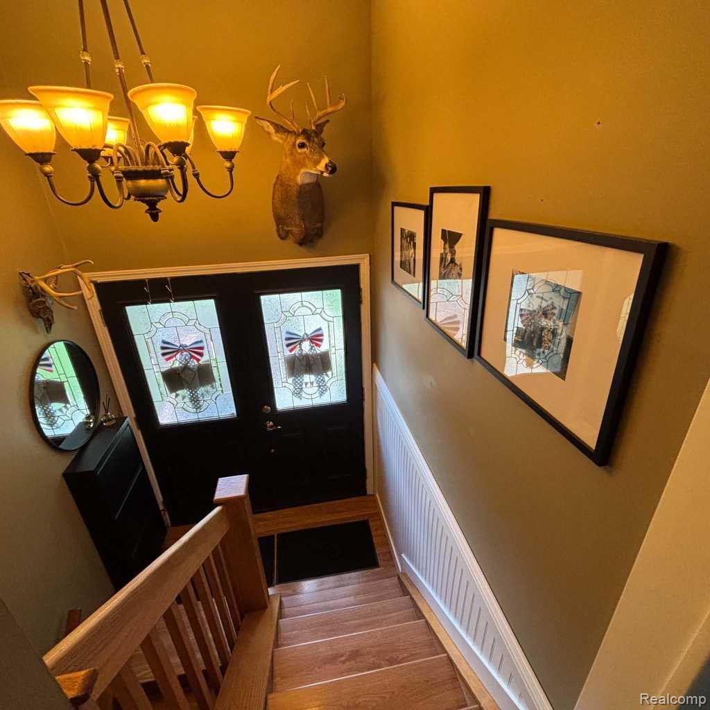 2201 Maple Grove Road Jackson, MI 49201 - Photo 14 of 21 2201-maple-grove-rd-11.jpg