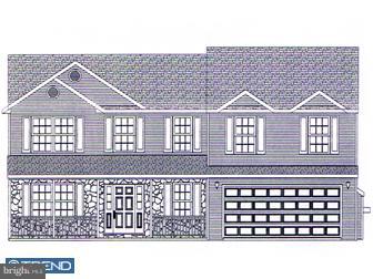 51 Harry Avenue Reading, PA 19607 - Photo 1 of 1