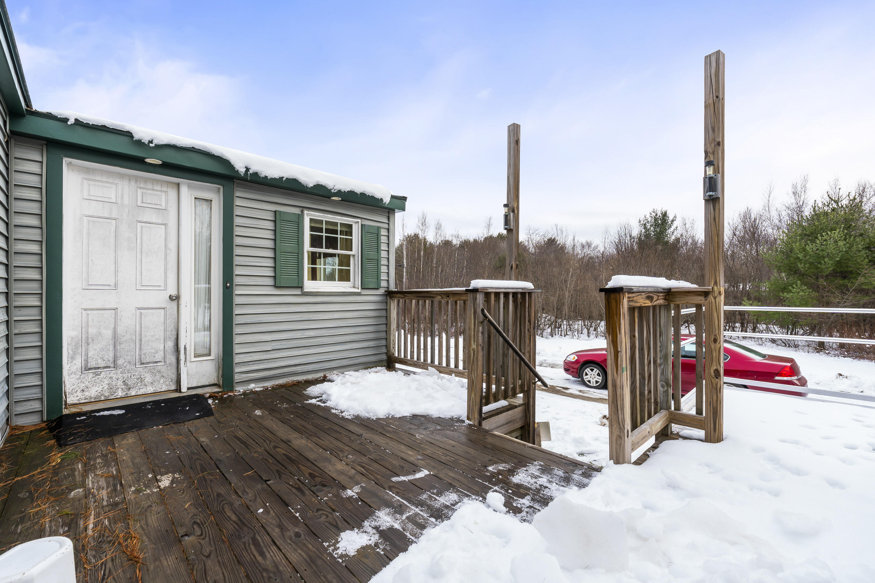28 Carding Machine Road Richmond, ME 04357 - Photo 48 of 53 28 Carding Machine Rd_116