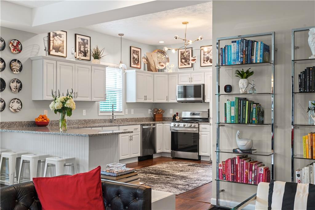 101 5th Avenue Pittsburgh, PA 15229 - Photo 11 of 50