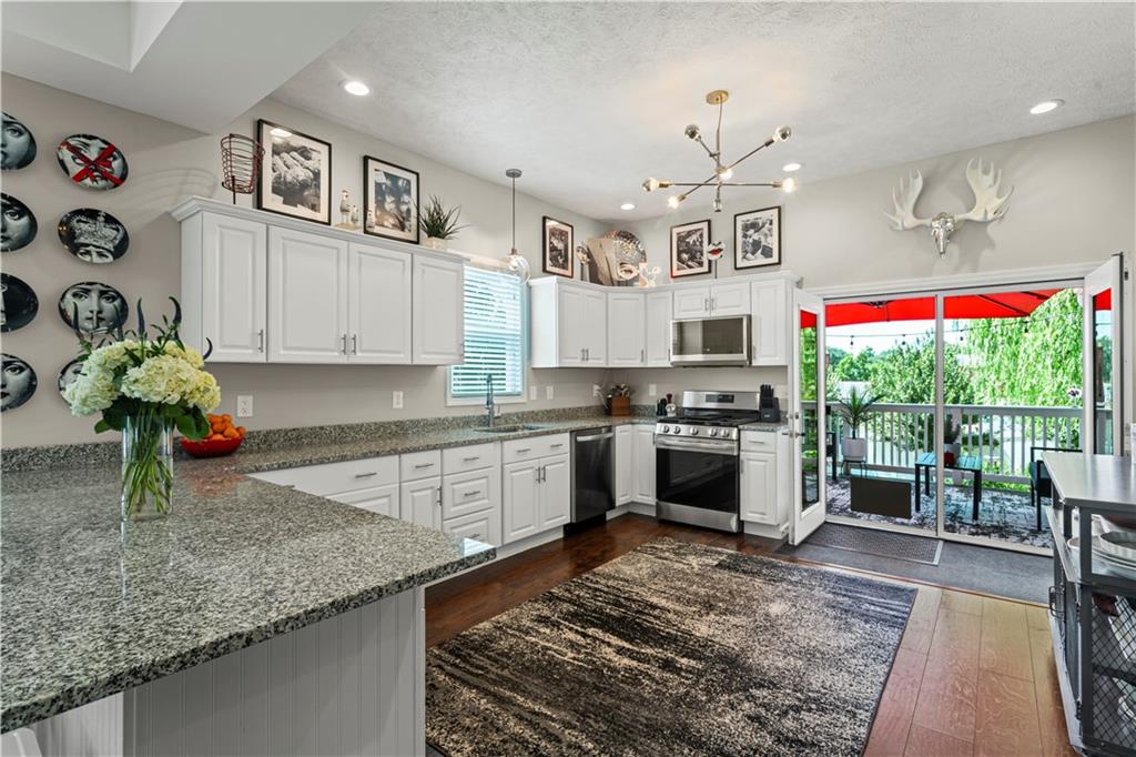 101 5th Avenue Pittsburgh, PA 15229 - Photo 12 of 50