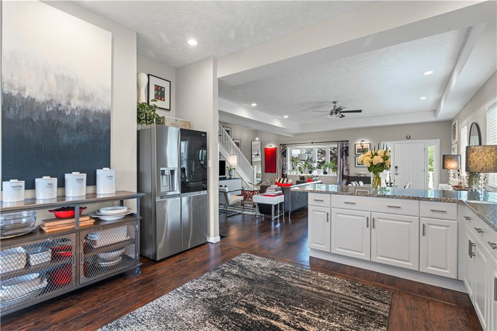 101 5th Avenue Pittsburgh, PA 15229 - Photo 13 of 50