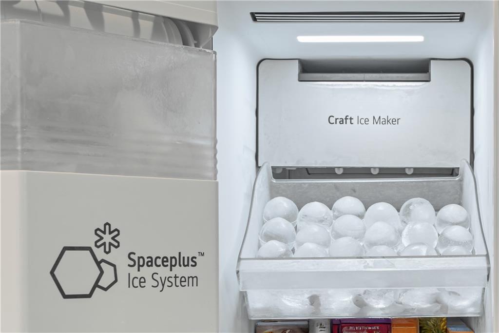 101 5th Avenue Pittsburgh, PA 15229 - Photo 14 of 50