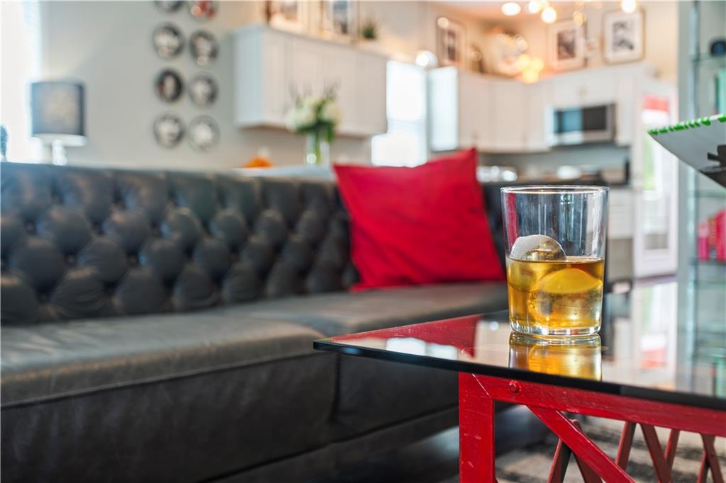 101 5th Avenue Pittsburgh, PA 15229 - Photo 15 of 50