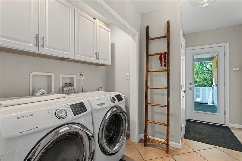 101 5th Avenue Pittsburgh, PA 15229 - Photo 16 of 50