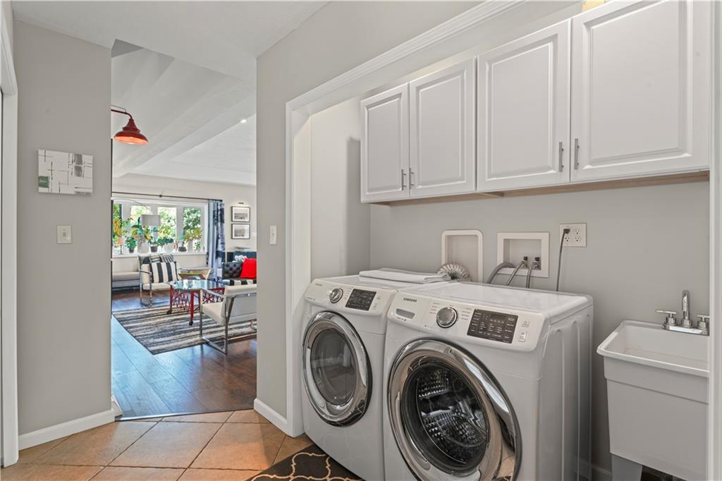 101 5th Avenue Pittsburgh, PA 15229 - Photo 17 of 50