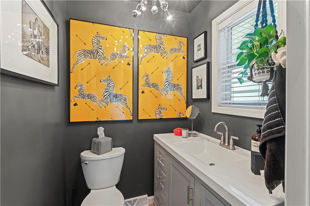 101 5th Avenue Pittsburgh, PA 15229 - Photo 18 of 50