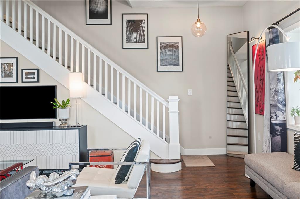 101 5th Avenue Pittsburgh, PA 15229 - Photo 19 of 50