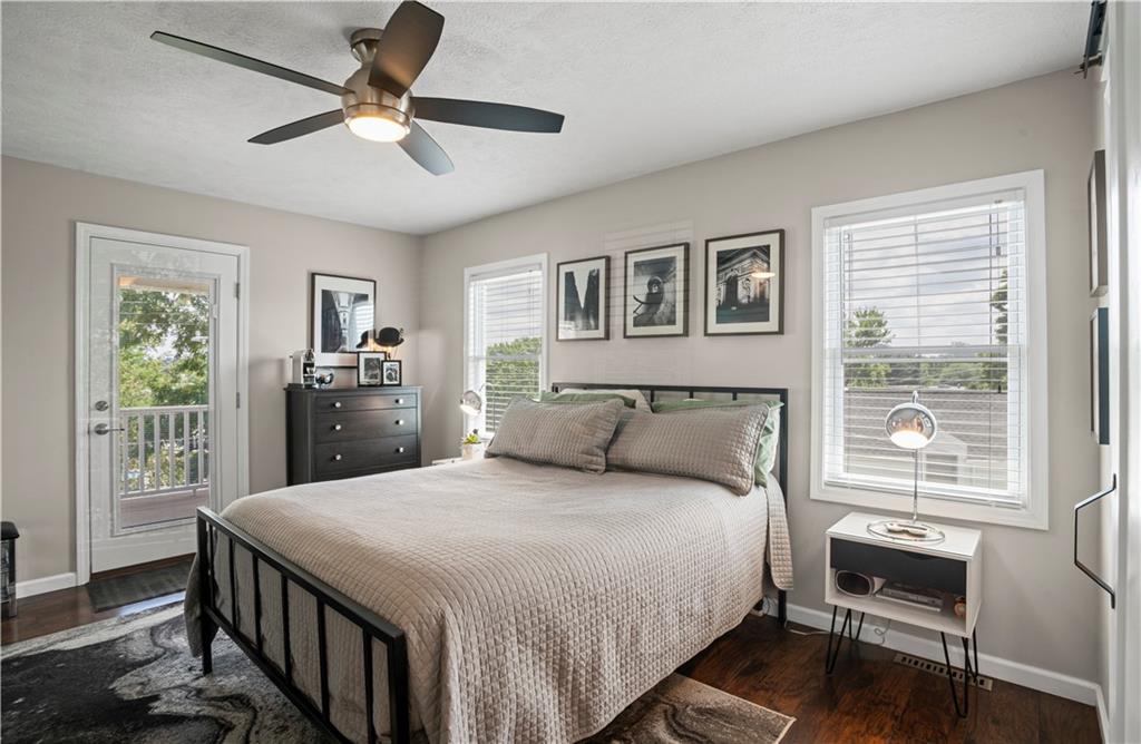 101 5th Avenue Pittsburgh, PA 15229 - Photo 20 of 50