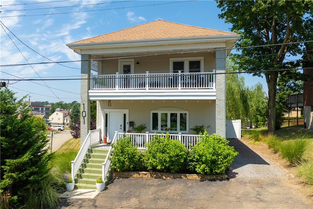 101 5th Avenue Pittsburgh, PA 15229 - Photo 2 of 50