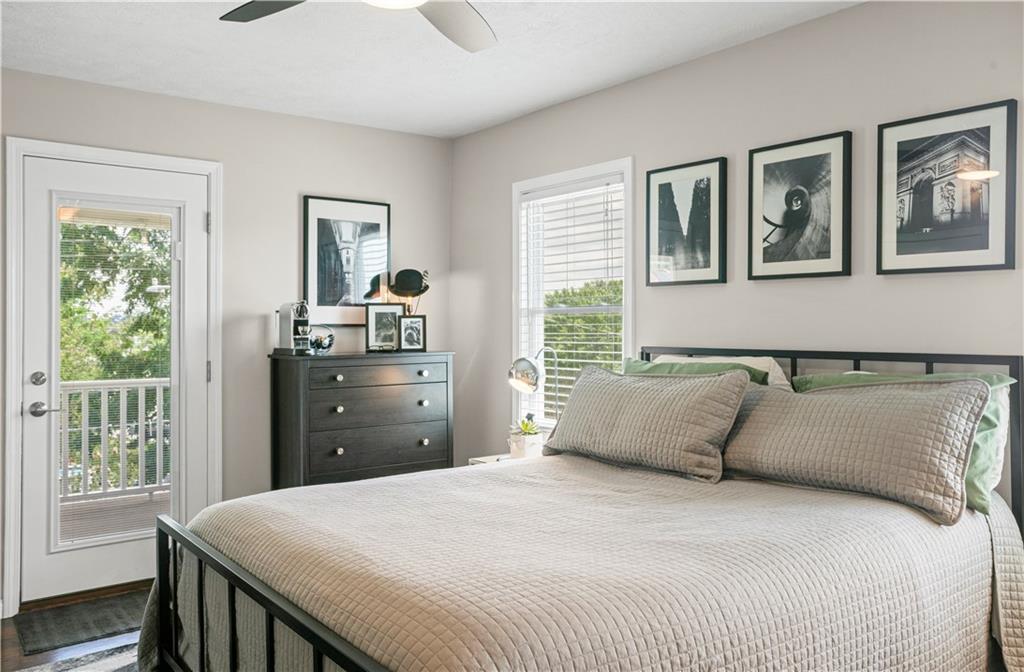 101 5th Avenue Pittsburgh, PA 15229 - Photo 21 of 50