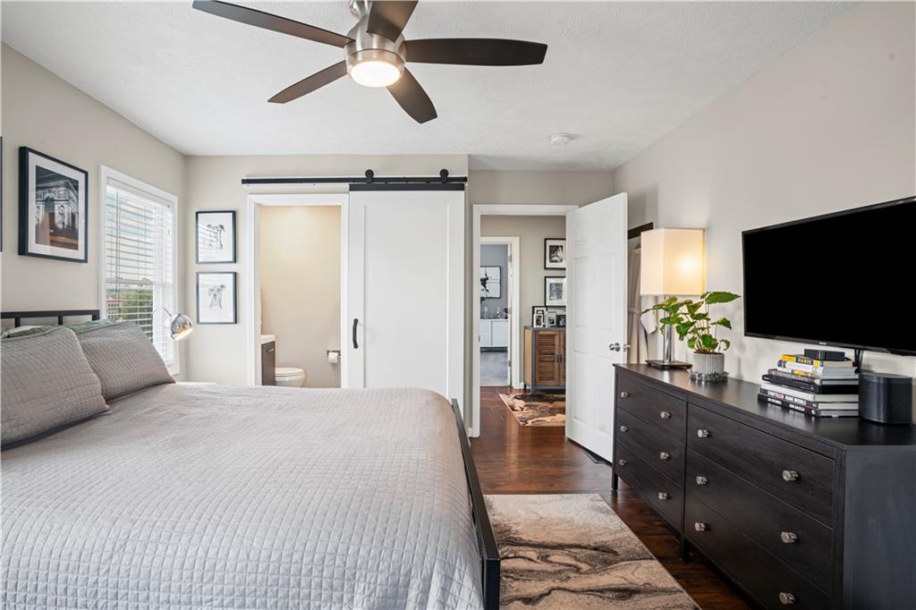 101 5th Avenue Pittsburgh, PA 15229 - Photo 22 of 50