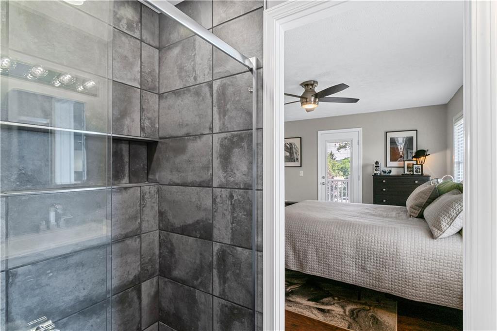 101 5th Avenue Pittsburgh, PA 15229 - Photo 23 of 50