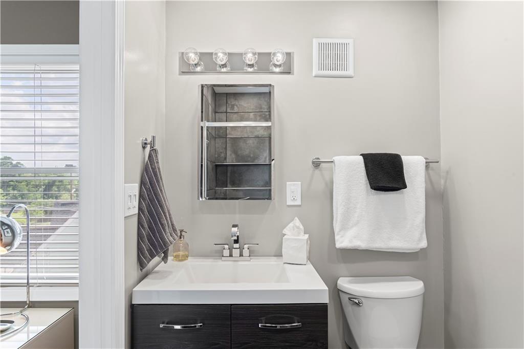 101 5th Avenue Pittsburgh, PA 15229 - Photo 24 of 50