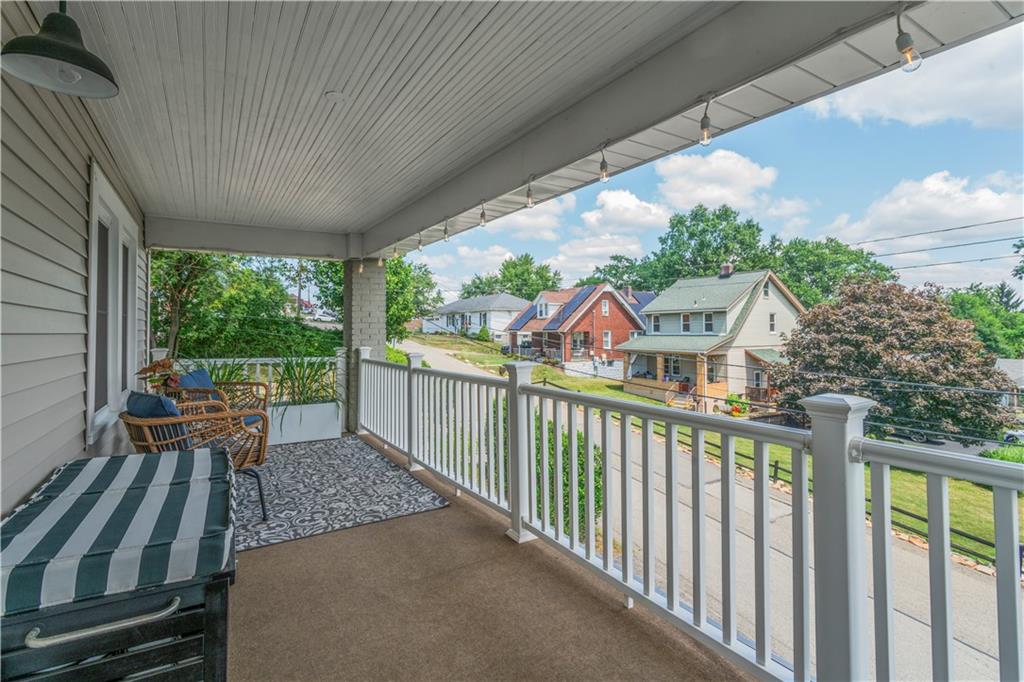 101 5th Avenue Pittsburgh, PA 15229 - Photo 25 of 50