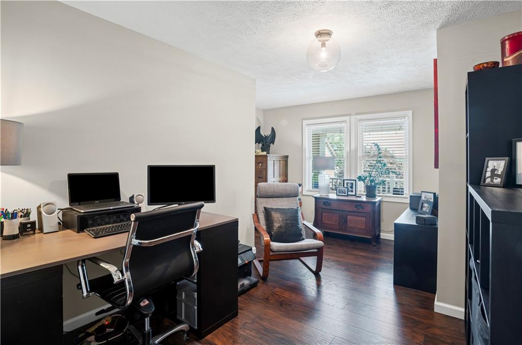 101 5th Avenue Pittsburgh, PA 15229 - Photo 26 of 50