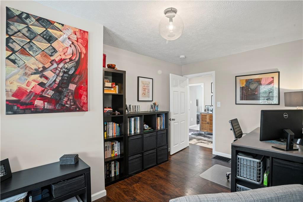 101 5th Avenue Pittsburgh, PA 15229 - Photo 27 of 50