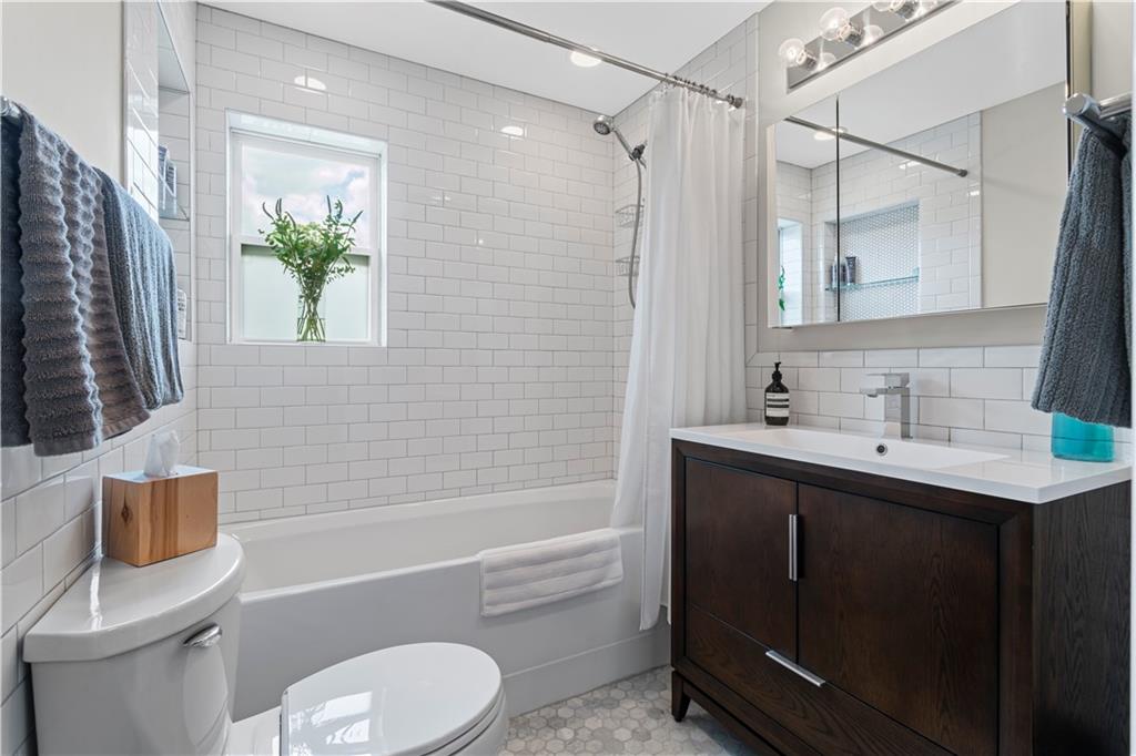 101 5th Avenue Pittsburgh, PA 15229 - Photo 28 of 50