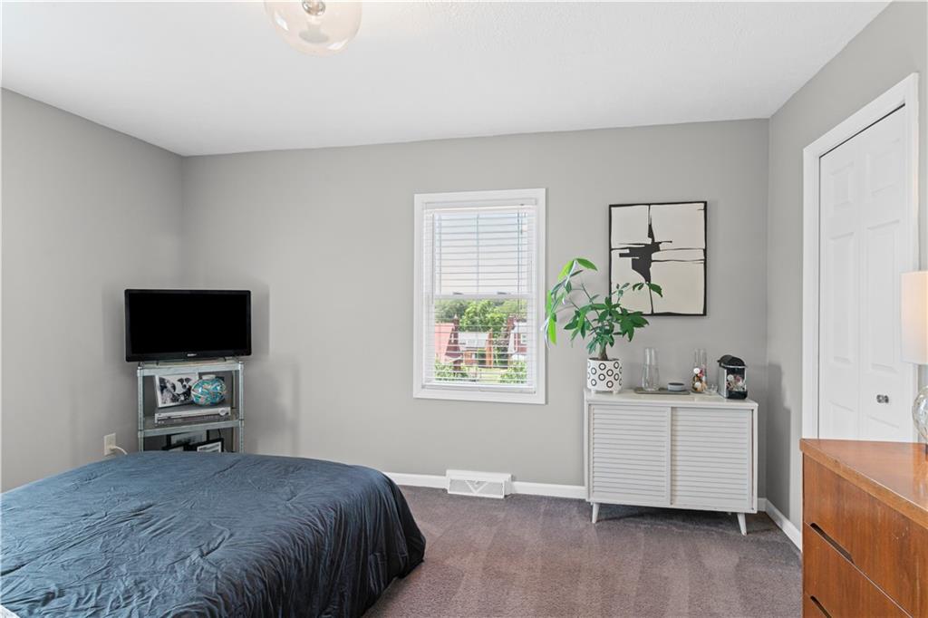 101 5th Avenue Pittsburgh, PA 15229 - Photo 29 of 50