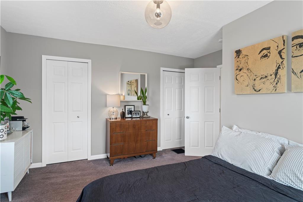 101 5th Avenue Pittsburgh, PA 15229 - Photo 30 of 50