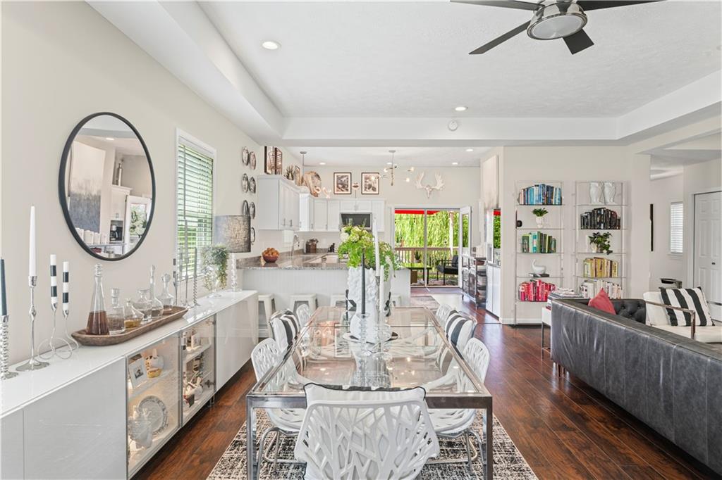 101 5th Avenue Pittsburgh, PA 15229 - Photo 3 of 50