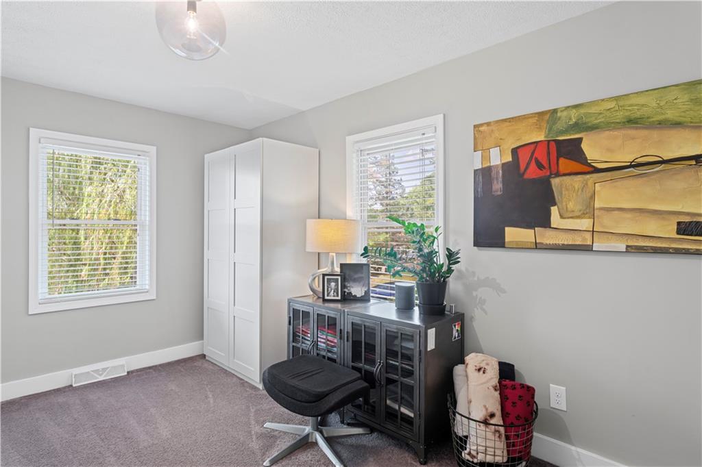 101 5th Avenue Pittsburgh, PA 15229 - Photo 31 of 50