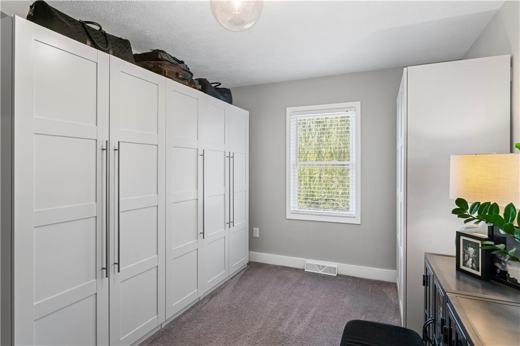 101 5th Avenue Pittsburgh, PA 15229 - Photo 32 of 50