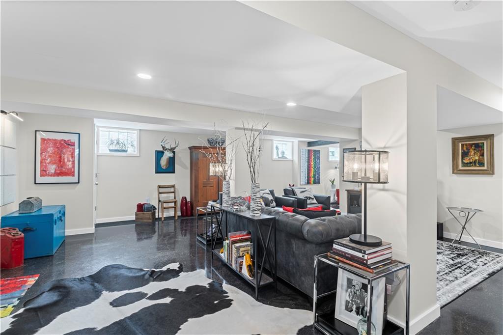 101 5th Avenue Pittsburgh, PA 15229 - Photo 33 of 50