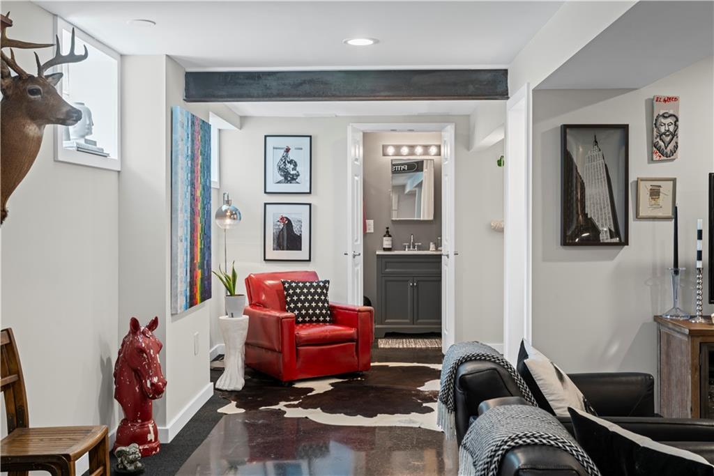 101 5th Avenue Pittsburgh, PA 15229 - Photo 36 of 50