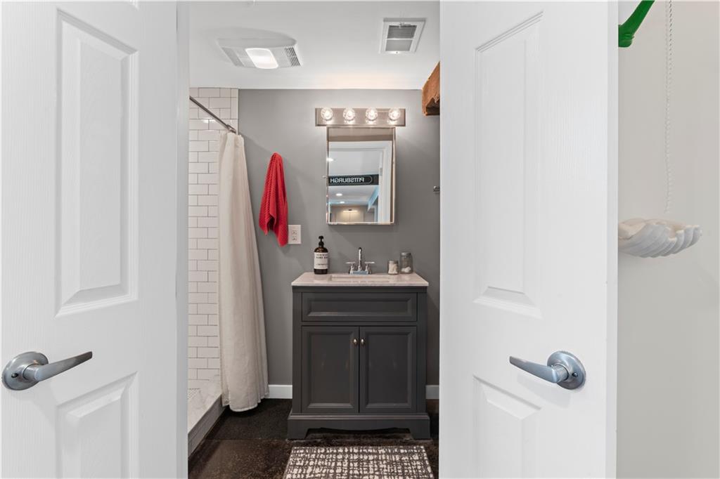 101 5th Avenue Pittsburgh, PA 15229 - Photo 37 of 50