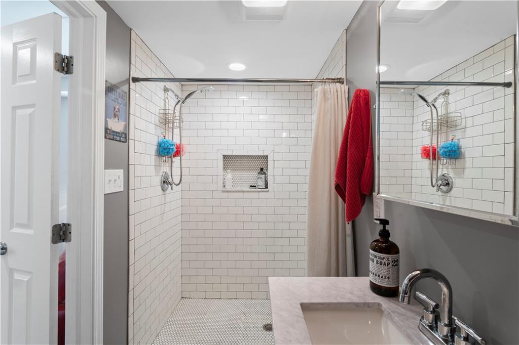 101 5th Avenue Pittsburgh, PA 15229 - Photo 38 of 50