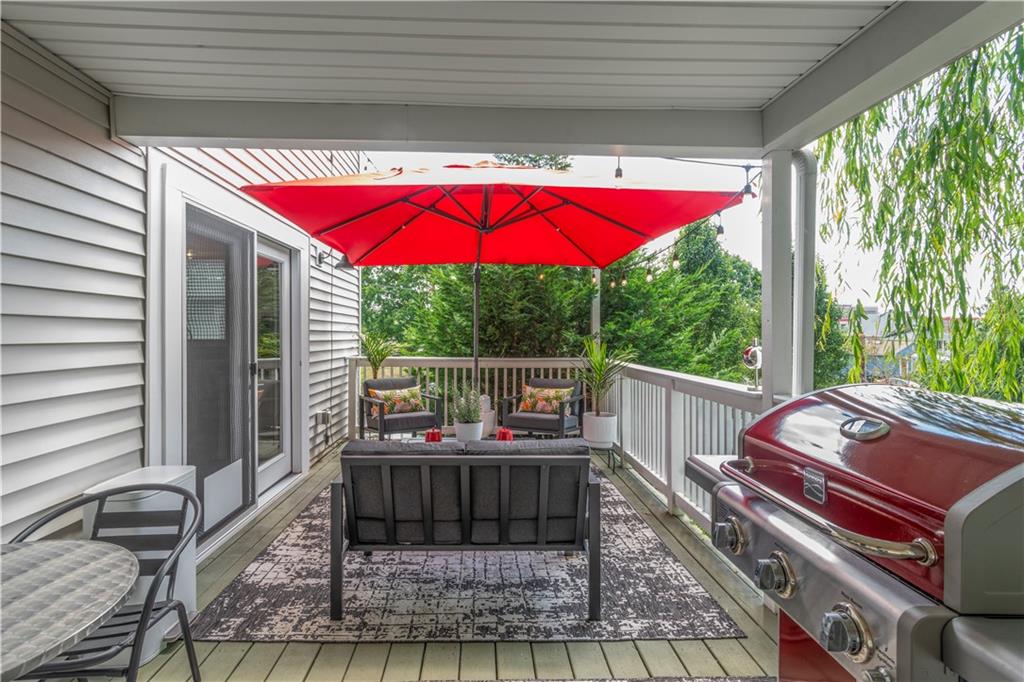 101 5th Avenue Pittsburgh, PA 15229 - Photo 39 of 50