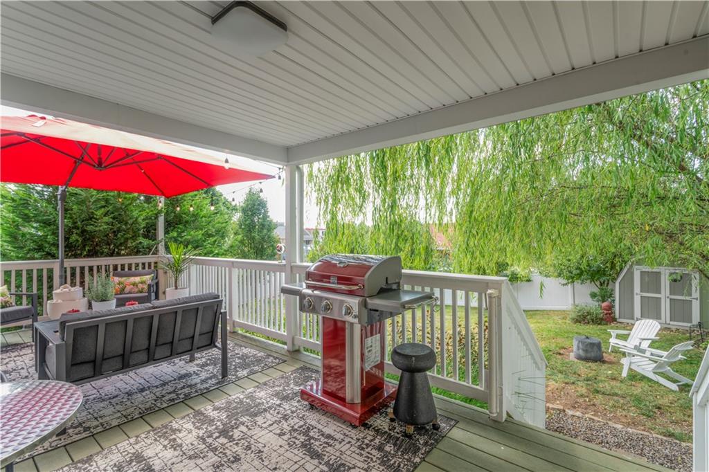 101 5th Avenue Pittsburgh, PA 15229 - Photo 40 of 50