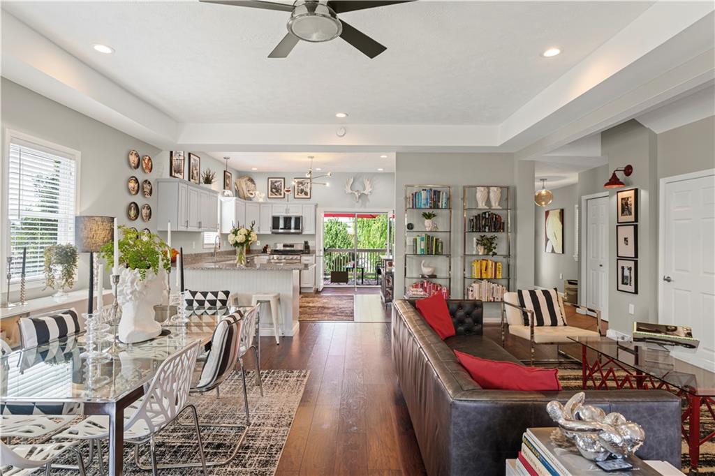 101 5th Avenue Pittsburgh, PA 15229 - Photo 4 of 50