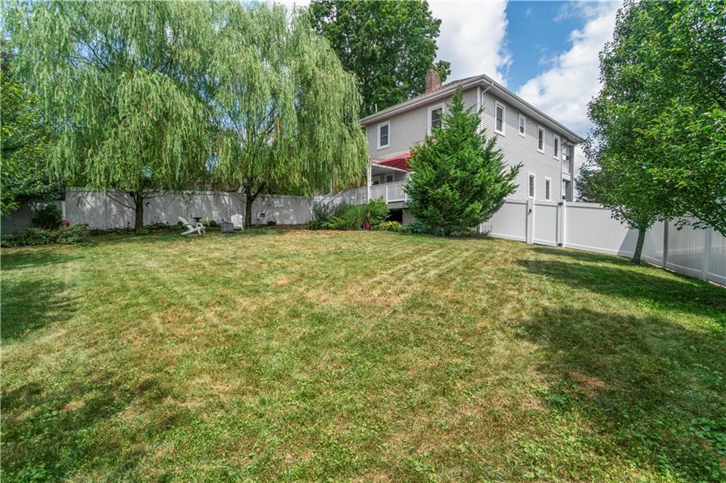 101 5th Avenue Pittsburgh, PA 15229 - Photo 41 of 50