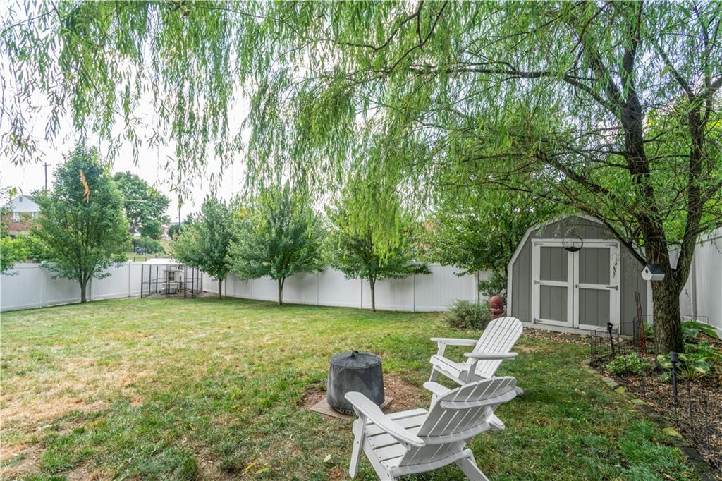 101 5th Avenue Pittsburgh, PA 15229 - Photo 42 of 50