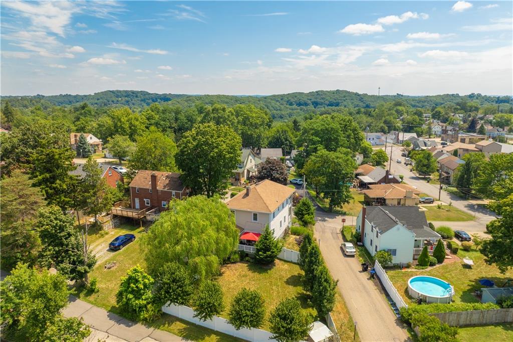 101 5th Avenue Pittsburgh, PA 15229 - Photo 43 of 50